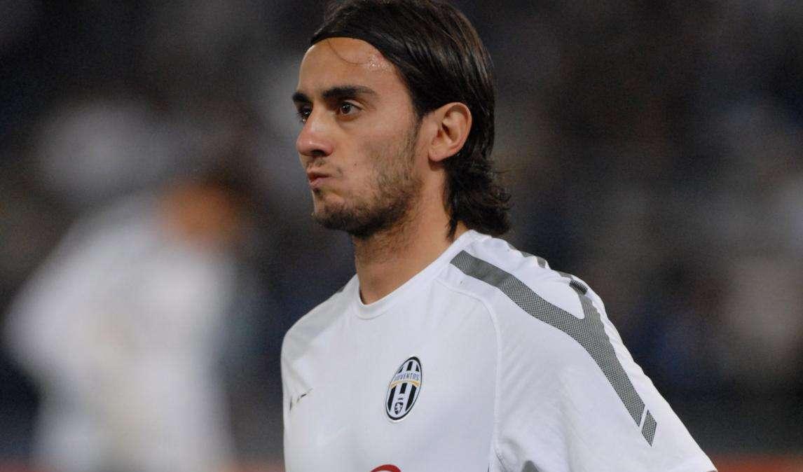 IL WEEKEND DI AQUILANI