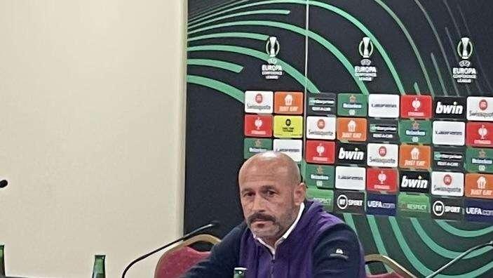 IGOR, È cambiato qualcosa dopo l'Atalanta