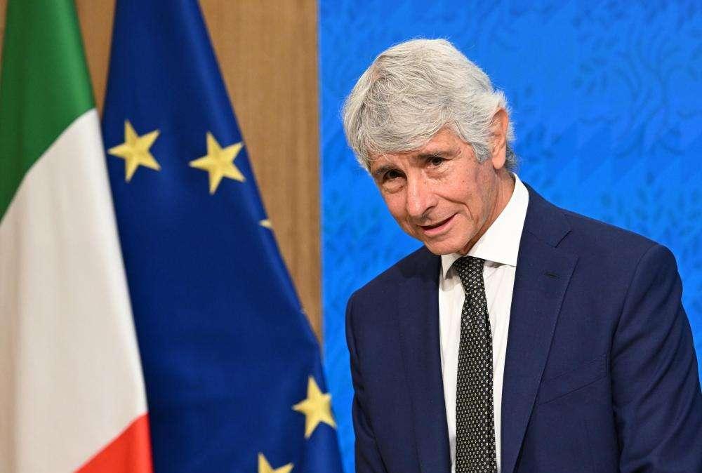 ABODI, Serve consolidare credibilità e reputazione