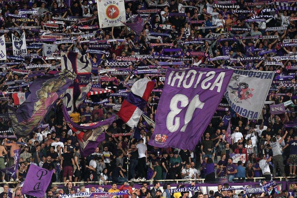 TOP FV, Vota il migliore in Fiorentina-Udinese 1-0!
