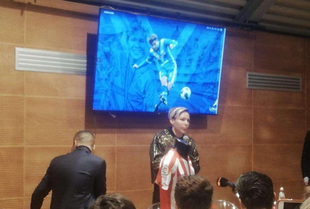 LINARI, Non escludo un ritorno in viola. Il cuore...