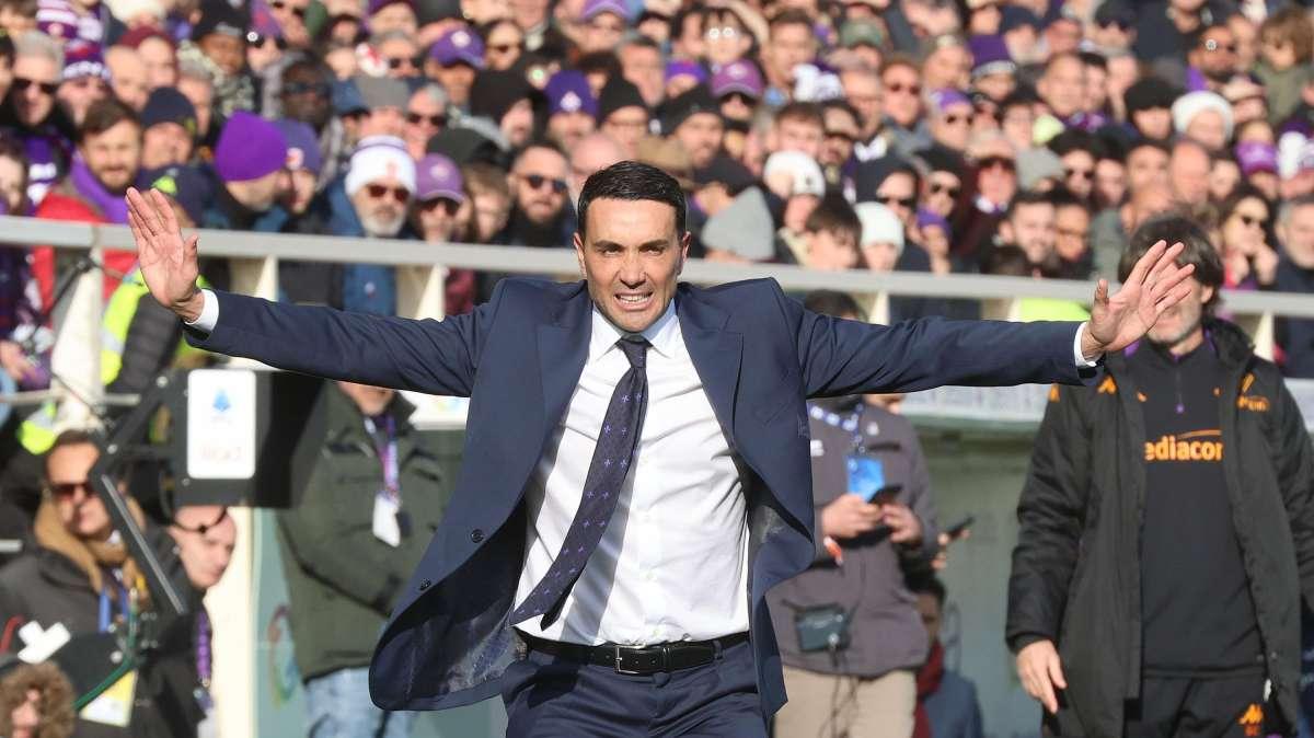 TOTOFORMAZIONE, DIETRO FAVORITO PONGRACIC. FOLORUNSHO A DESTRA, BALLOTTAGGIO A SINISTRA