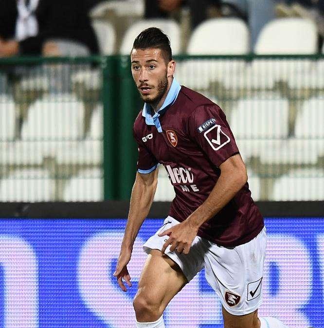 MERCATO, Occhi in B: nel mirino Maggiore e Sprocati