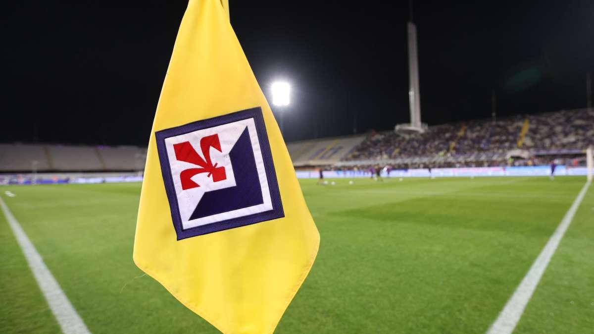 Amara sconfitta per la Primavera Femminile: Fiorentina battuta dalla Roma 4-5