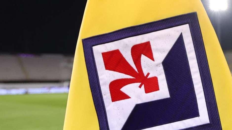 QUARTA MAGLIA, Domani la presentazione in centro