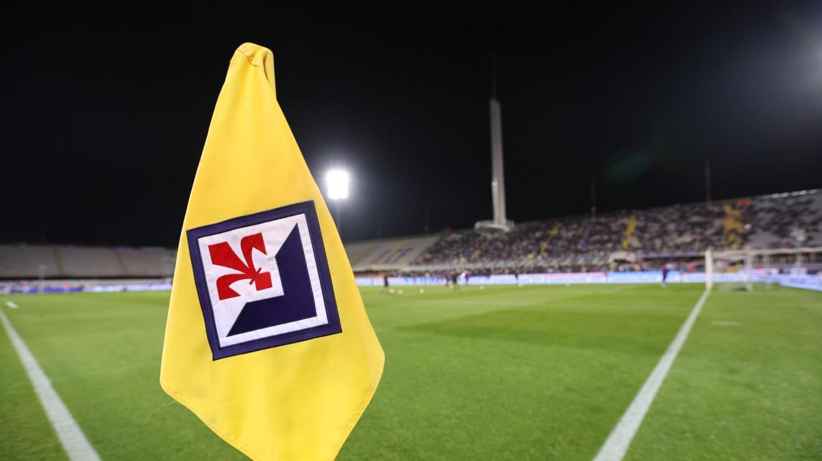 Antonio Tramontano, l'ex capo dell'area scouting della Fiorentina ripartirà dal West Ham