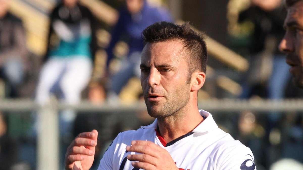 AG.MESTO A FV, Viola e Genoa stanno parlando