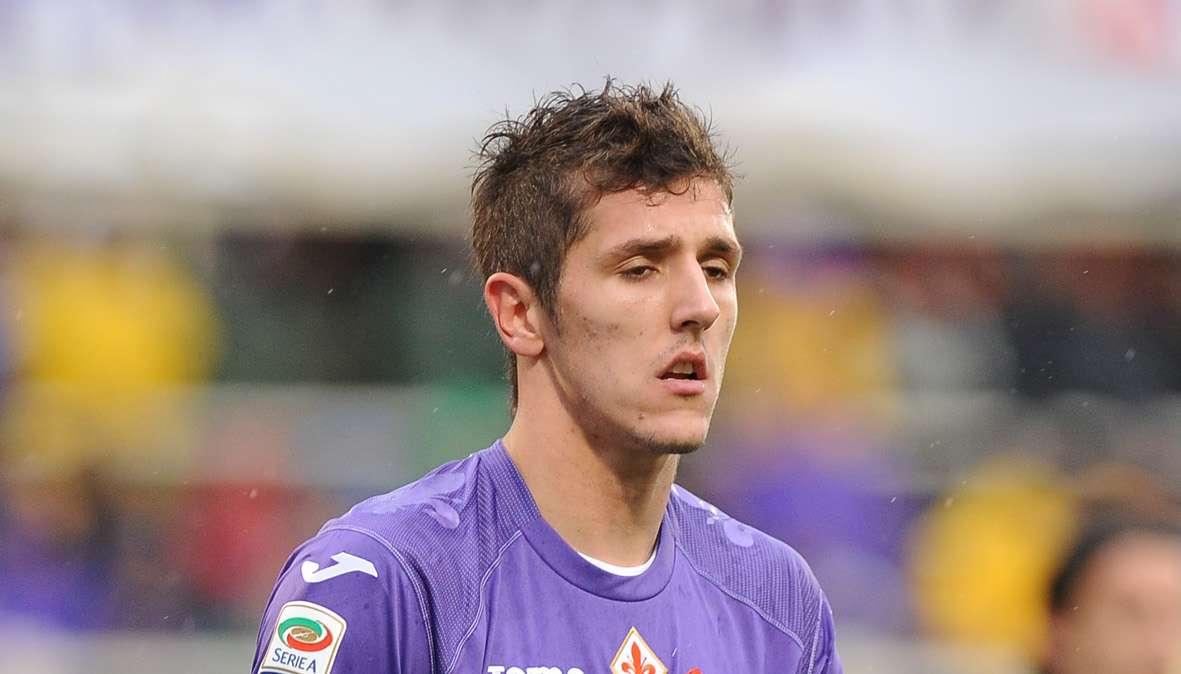 FIORENTINA, JoJo a parte, Viviano-Migliaccio ai Gigli