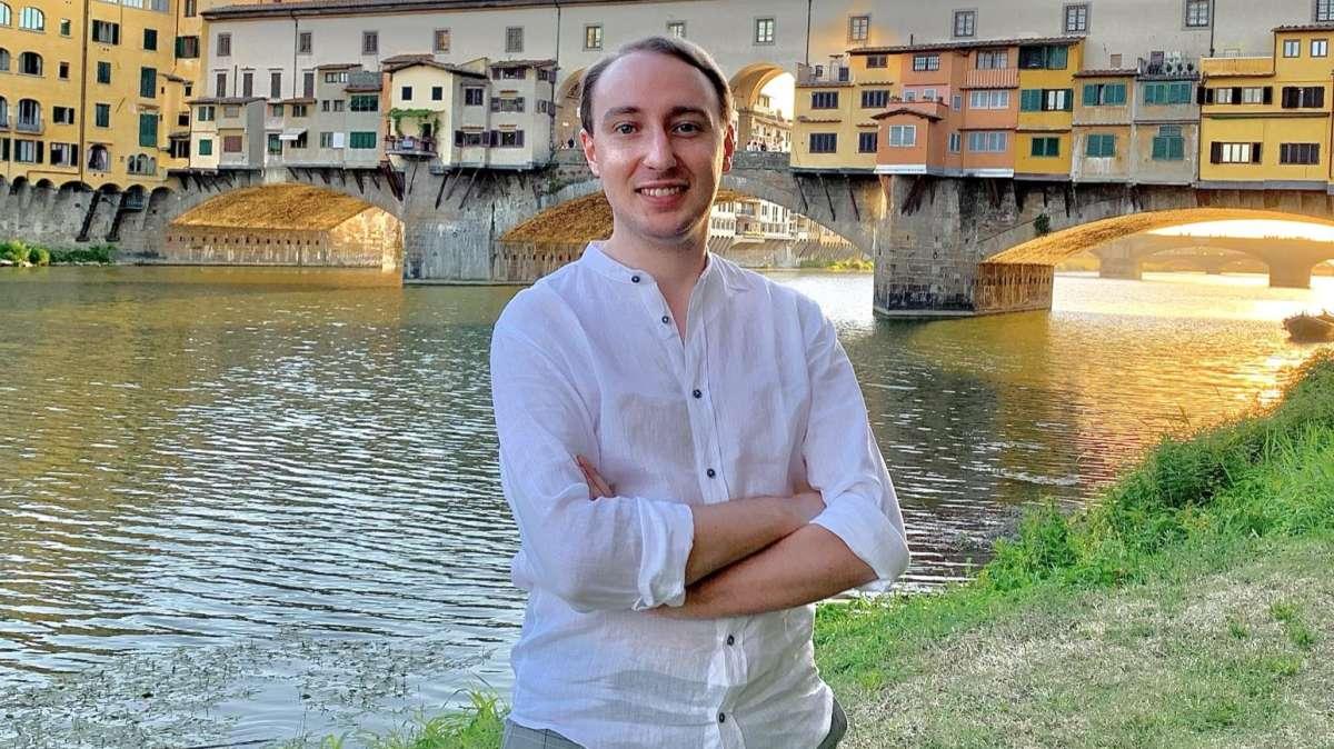 VIOLA, CHE INIZIO IN A: MA LA CABALA DEL '68 FA BEN SPERARE. IN UN MERCATO SENZA RISORSE LA FIORENTINA È L'11° CLUB D'EUROPA PER SOLDI GIÀ SPESI. UN PLAUSO AL CAMPIONE CASTROVILLI