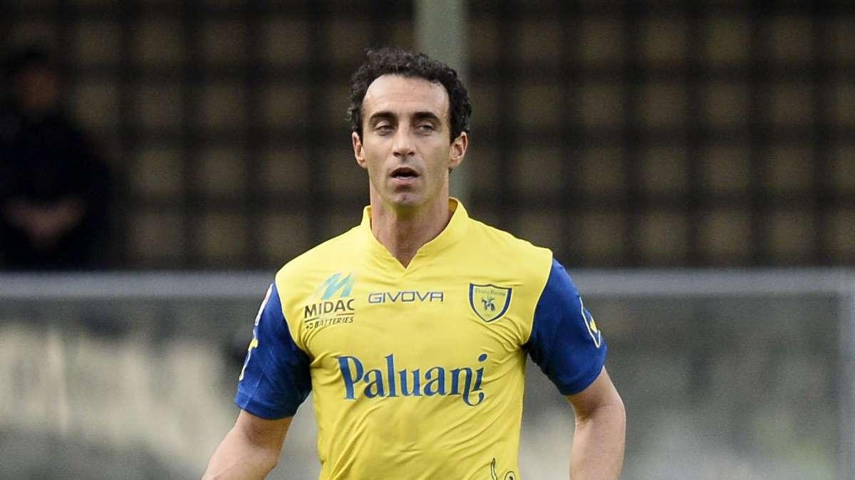 DAINELLI, Proposta viola a gennaio ma...