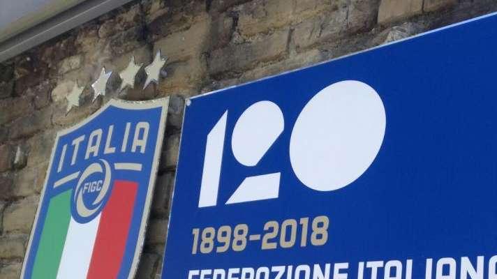 FIGC, Comitato di Presidenza per algoritmo e playoff A