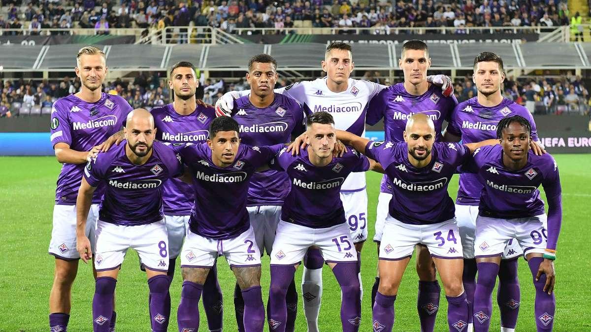 CONFERENCE, Le 5 da EL agli spareggi. La Lazio...