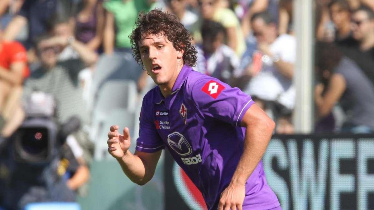 FIORENTINA-CATANIA 2-2, SEGUI IL LIVE DELL'INCONTRO SU FV