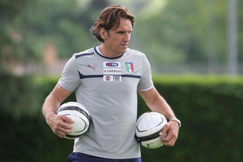 MAREGGINI, Scalera eccezionale. Su Bernardeschi...