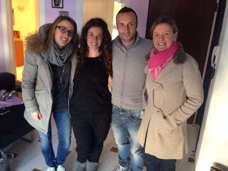 CAMPAGNA FV, Luci al Franchi: tutti uniti contro la F.O.P.