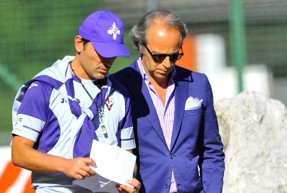 MOENA, SEDUTA CONCLUSA SOTTO GLI OCCHI DI ADV