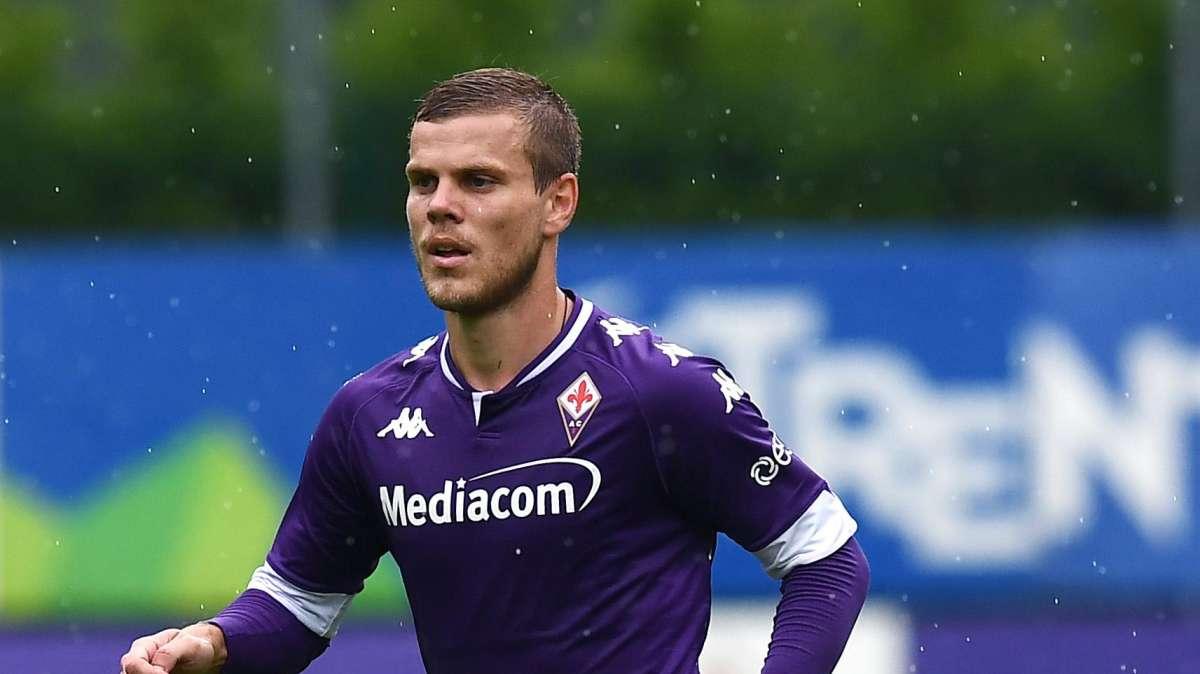 KOKORIN, Adesso rischia di saltare pure il Cagliari