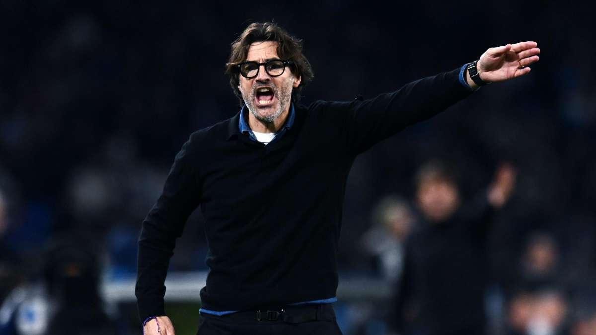 Fiorentina-Inter, totoformazione: Vanoli con un undici già fatto. Kean pronto a pungere