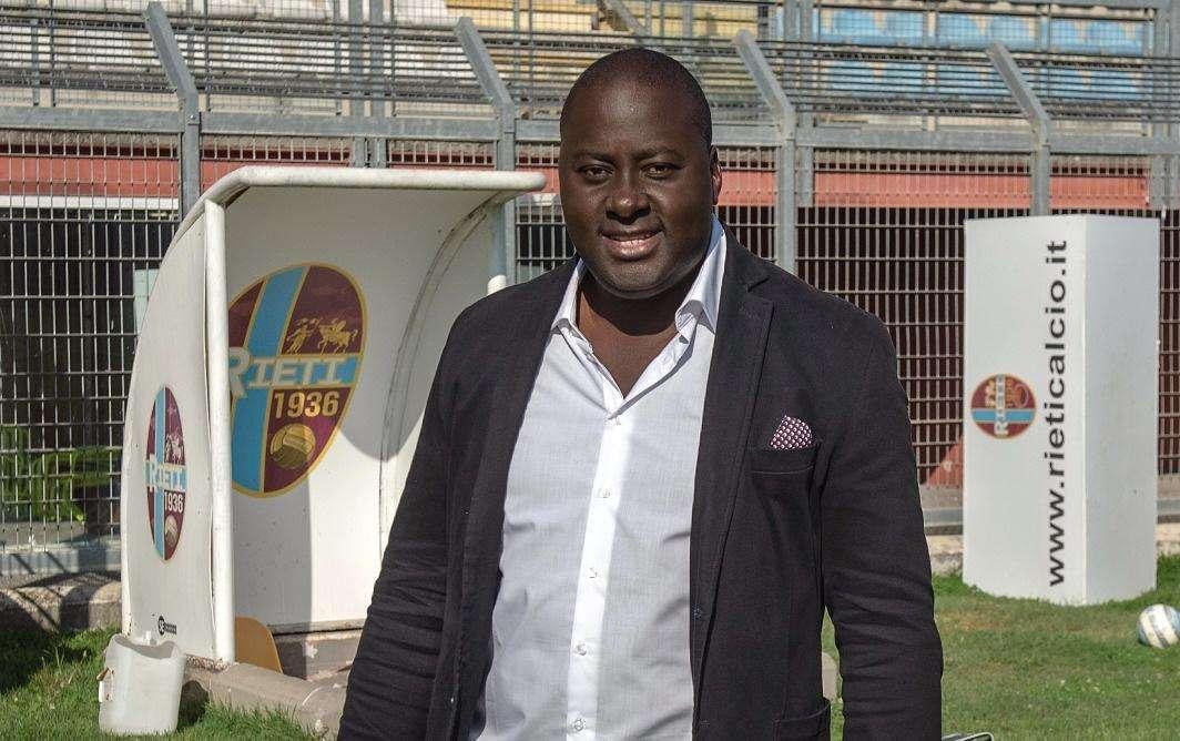 MPASINKATU A FV, VENDEREI DRAGOWSKI PER PUNTARE SU LAFONT. EYSSERIC...