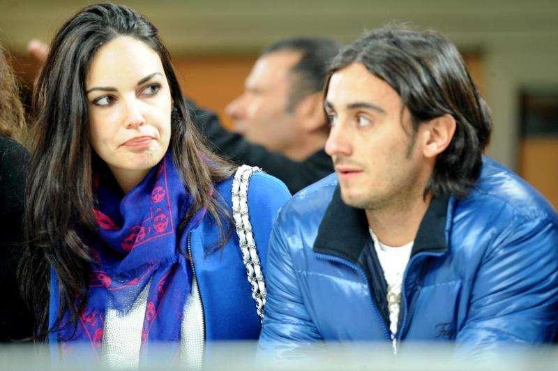 LADY AQUILANI, Pescaresi, una massa di ignoranti
