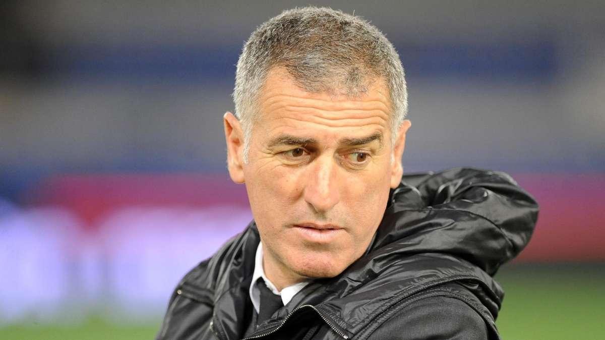 TASSOTTI, Gara dura, viola hanno obiettivi importanti