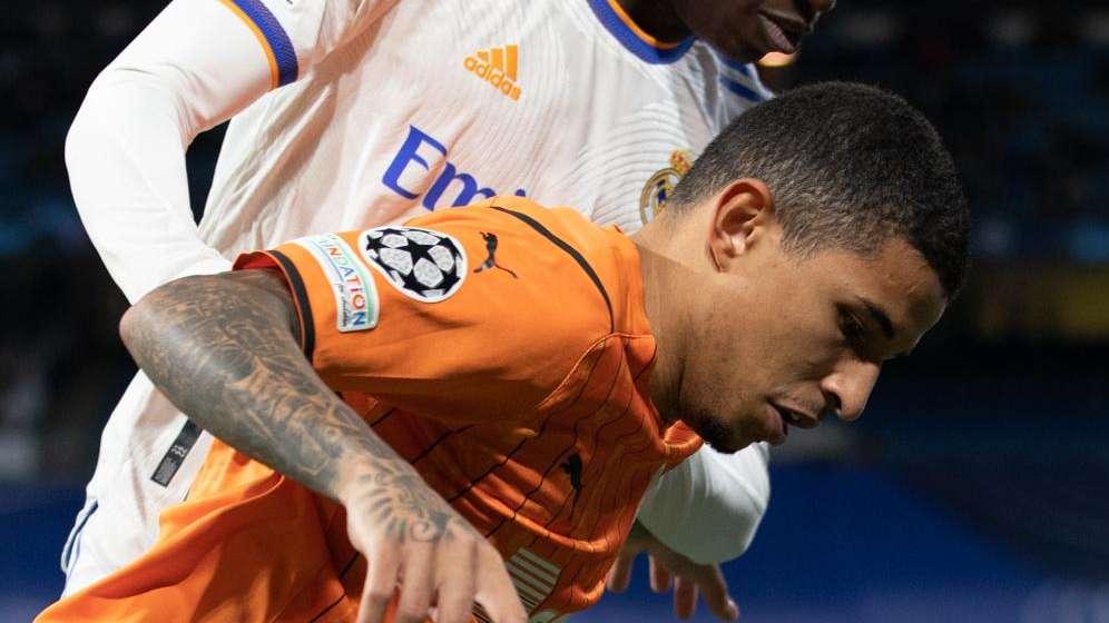 IL RETROSCENA: DODÔ-ACF, L'INCONTRO POCO PRIMA DELLA JUVE. E MARLON...