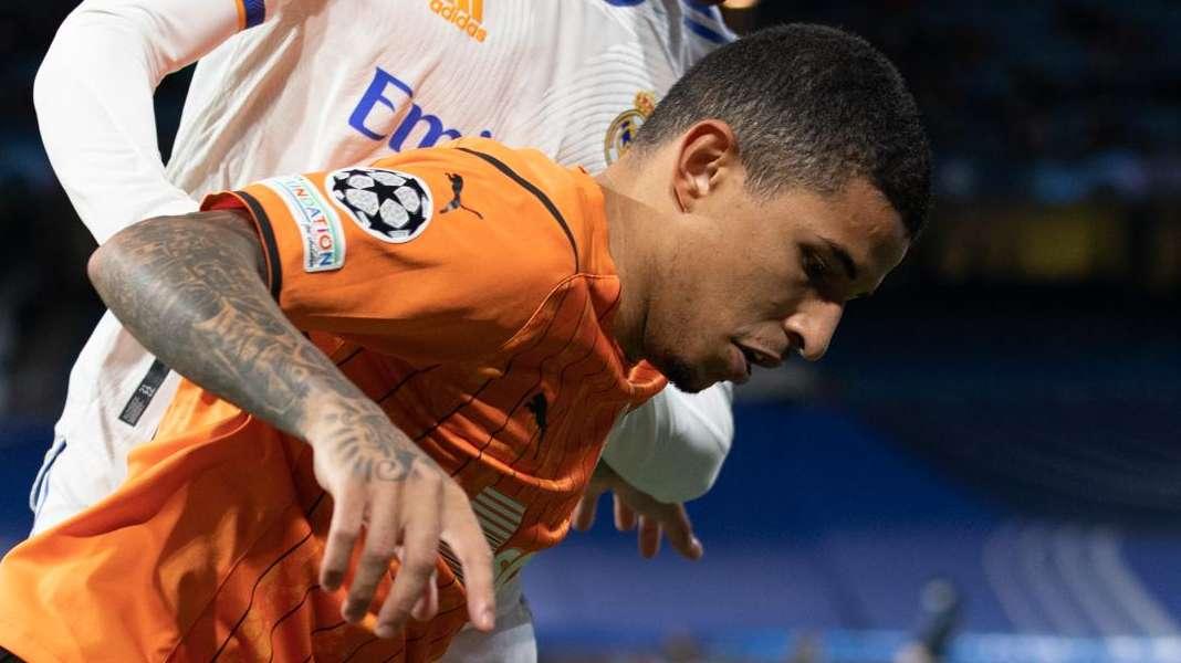 MERCATO, Terzino destro: ecco Dalot, Dodô e Celik