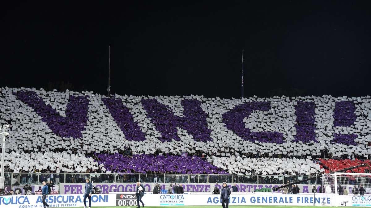 FIRENZE SI RIMBOCCA LE MANICHE E PREPARA UN’ALTRA BATTAGLIA: A BASILEA SARÀ ESODO VIOLA