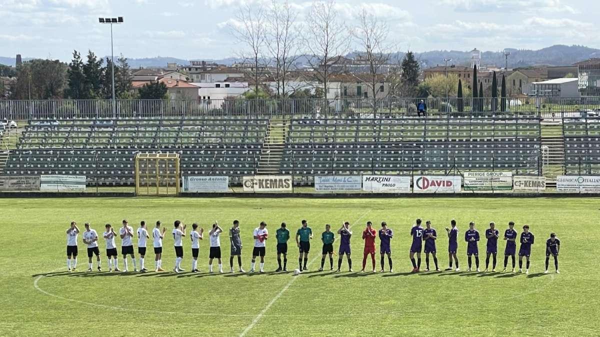 LIVE FV, Fiore-Honved: viola vincono 3-2 ai rigori