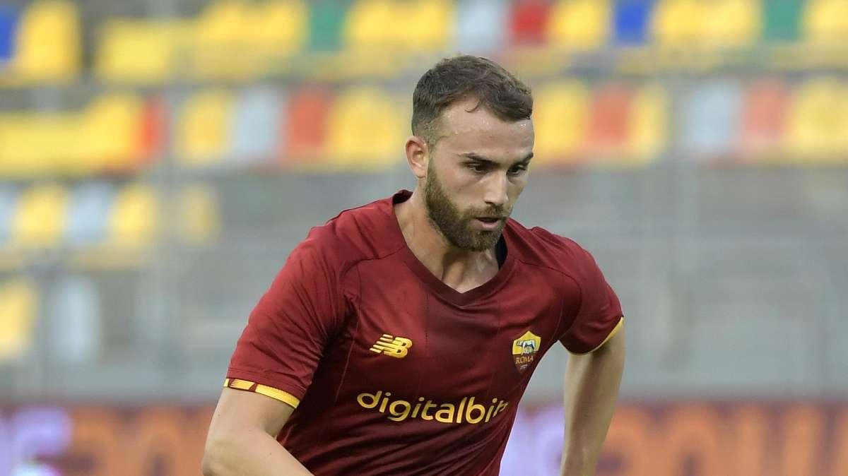 STAMPA ROMANA A FV: "VIOLA, MAYORAL TI FAREBBE COMODO. PERCHÉ CON MOU NON GIOCA"