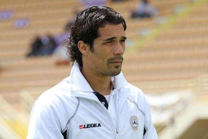 CORRADI A FV, FIORENTINA A SIVIGLIA SENZA PAURA. FONDAMENTALE SEGNARE ALL'ANDATA. GONZALO SARÀ DECISIVO, PIÙ DI GOMEZ