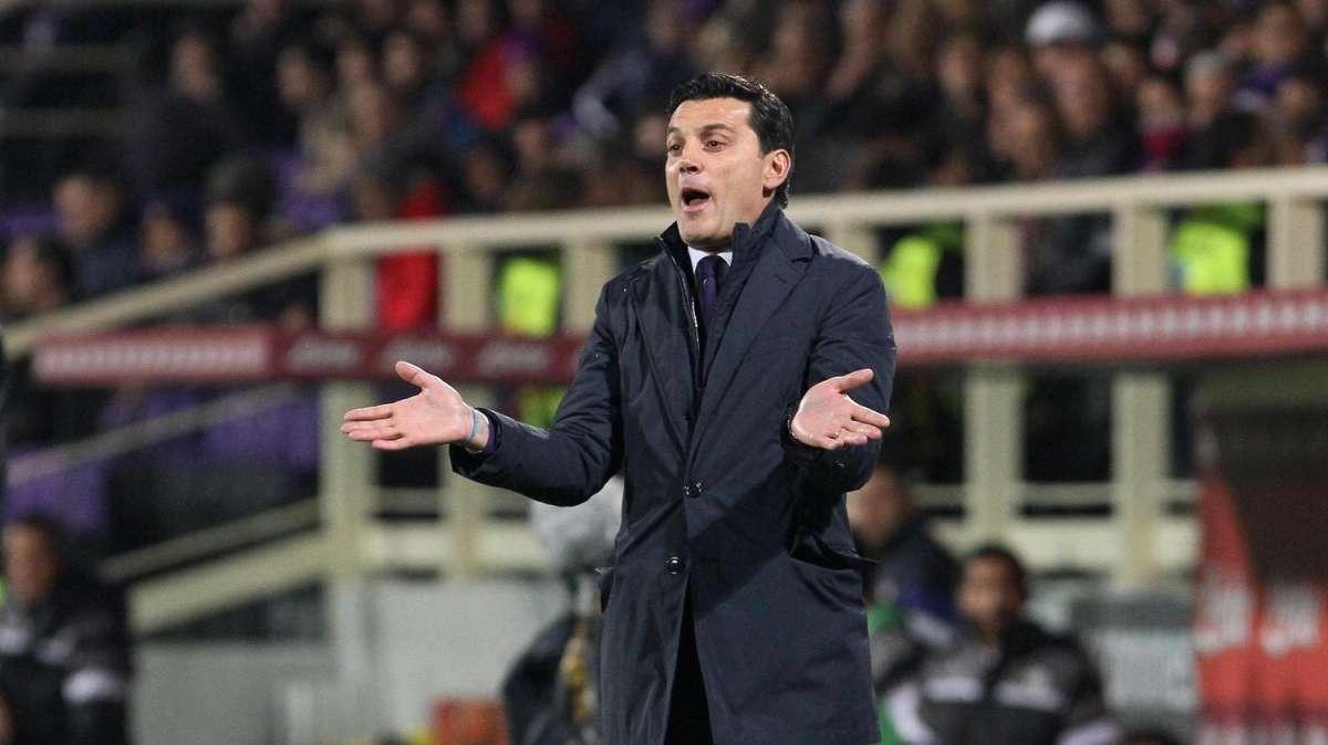 VIOLA A DUE FACCE