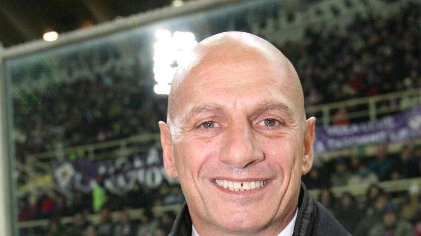CAVASIN A RFV: "VIOLA, SE NON MI CACCIAVI VINCEVAMO LO SCUDETTO. JOVIC? FIDUCIA"