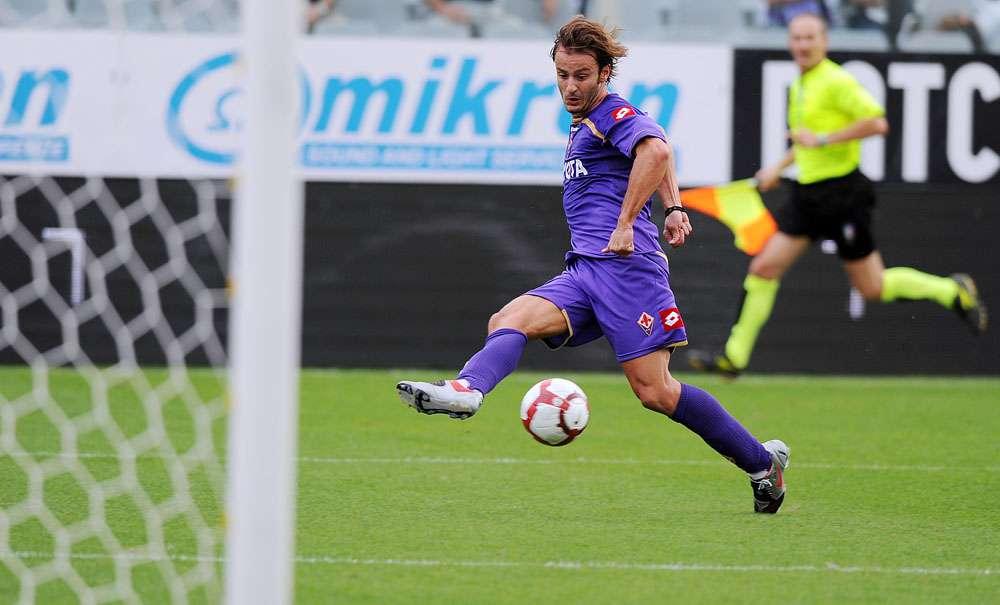 SERIE A, Le probabili formazioni del week-end