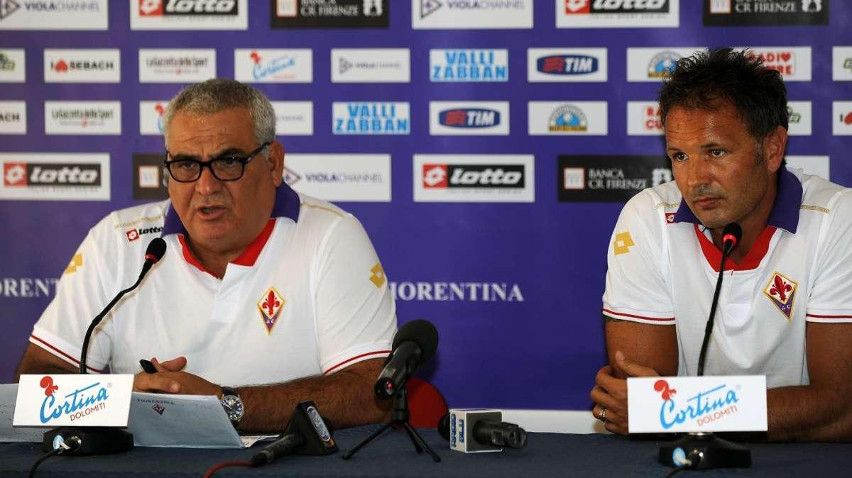 NASSI A FV, La mia opinione sul mercato viola