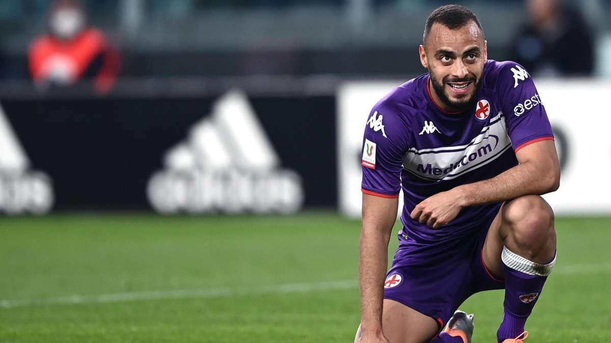 CABRAL, JOVIC SARÀ UN BENE O UN MALE? FIRENZE LO ASPETTA