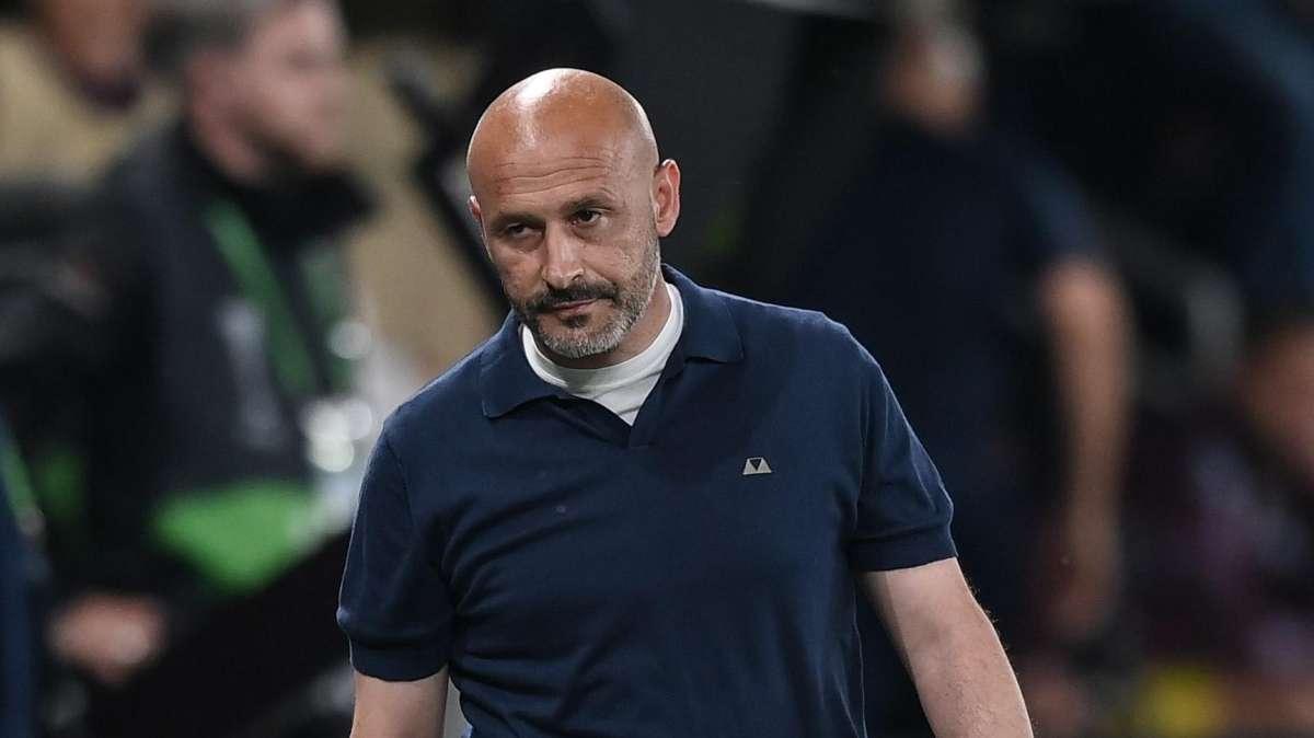 ITALIANO, Prima nì, poi sì: avanti insieme. La giornata