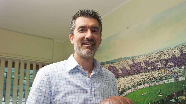CARNASCIALI A FV, STAGIONE BUONA: TUTTI PROMOSSI. VIA MAXI E GASPAR, DENTRO...