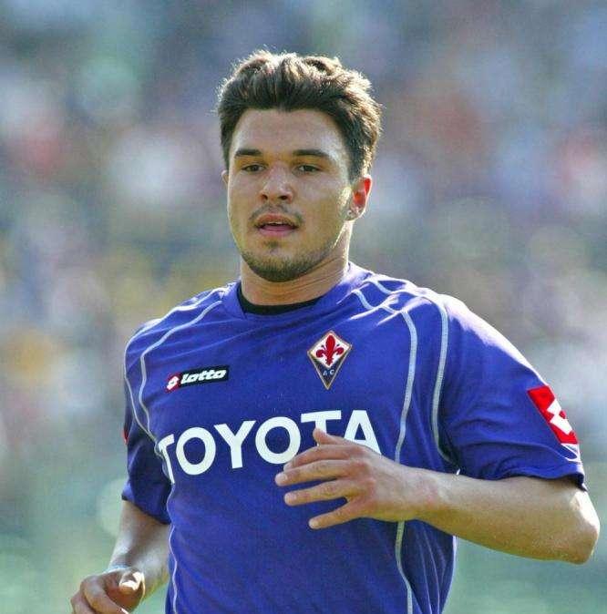 BOJINOV, Fossi la Juventus investirei su Milenkovic