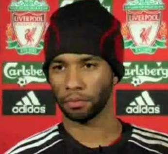 PUNE, Acquistato l'ex Liverpool Jermaine Pennant