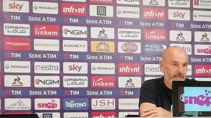 PIOLI, DOMENICA SENZA CHIESA MA PER NOI NON È FINITA. EDI...