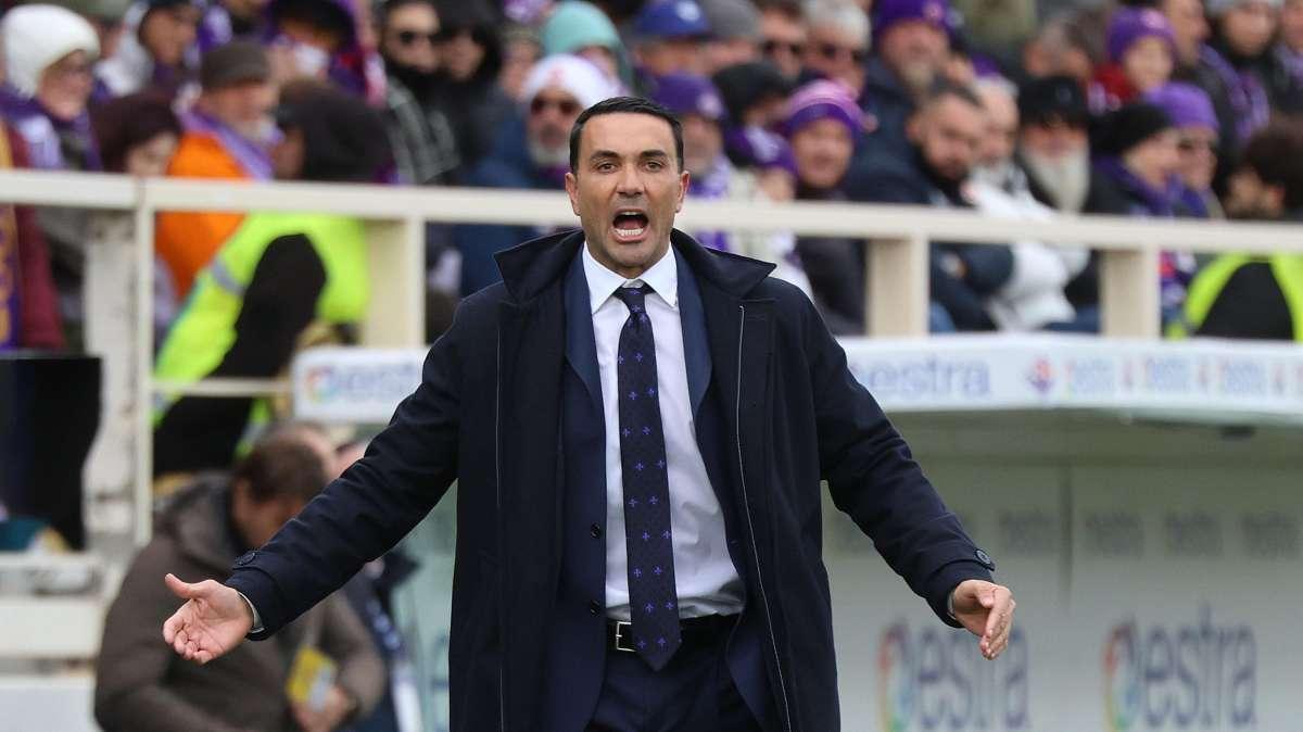 TOTOFORMAZIONE, PONGRACIC O COMUZZO? DAVANTI OUT BELTRAN