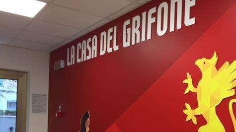 PRIMAVERA, Genoa batte Fiorentina 1-0 con Cleonise