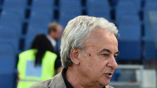 PRES. SPAL, Bonifazi ci piace ma no a gare al rialzo