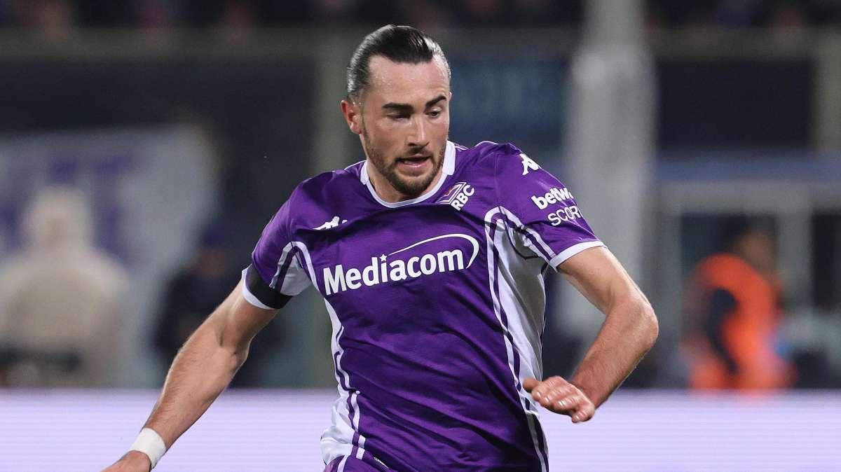 Il mercato viola inizia ad incidere, il CorSport: "Harrison e Solomon oro viola"