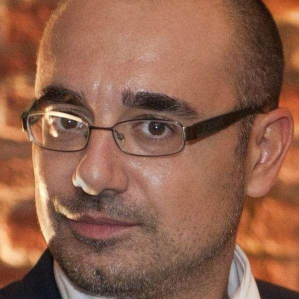 BELLINAZZO A FV, ACF? Nessuna offerta. Ma dalla Cina...