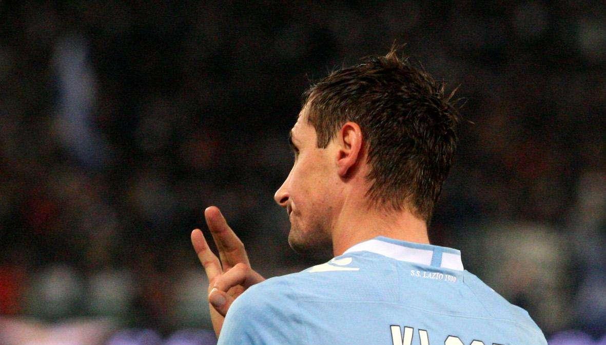 UDINESE-LAZIO, Le formazioni ufficiali dell'anticipo