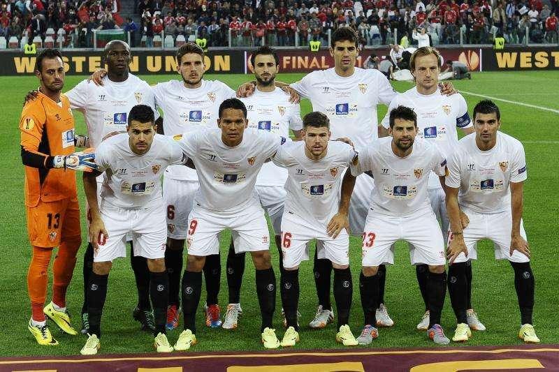 COKE, Contro i viola avremo chance in contropiede