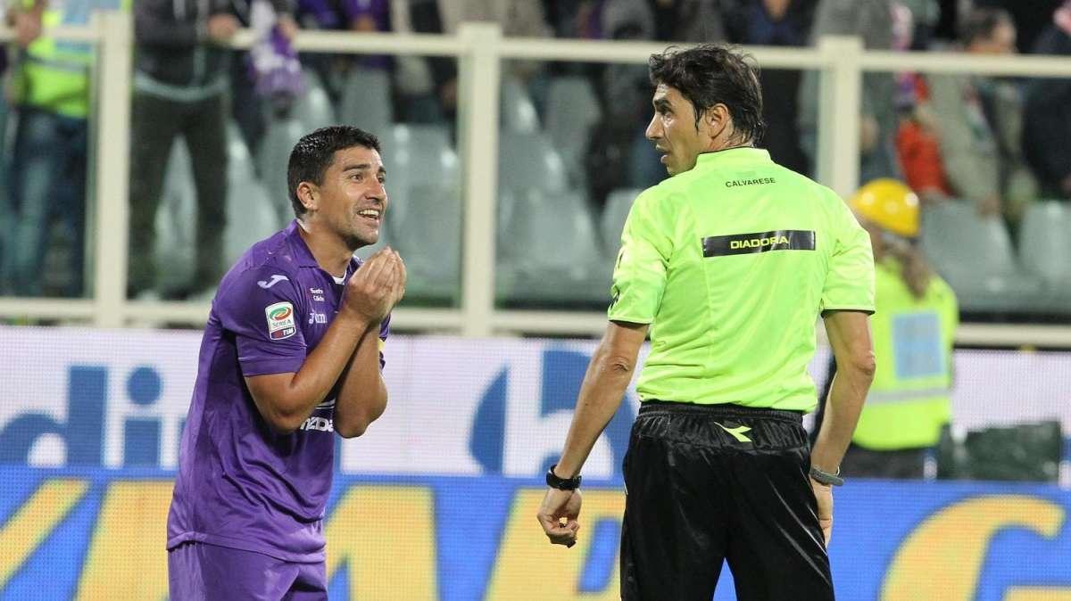 GLI ERRORI CHE NON CONTANO