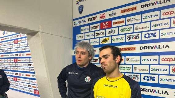 BNKR44, A Sanremo con la Fiorentina nel cuore: la storia